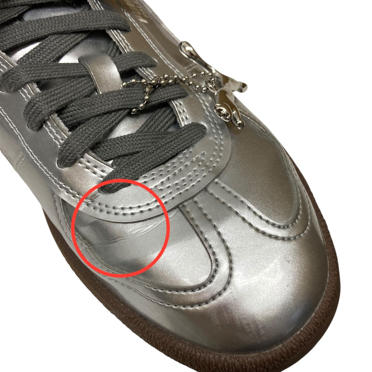 PALERMO PREMIUM404473-01
