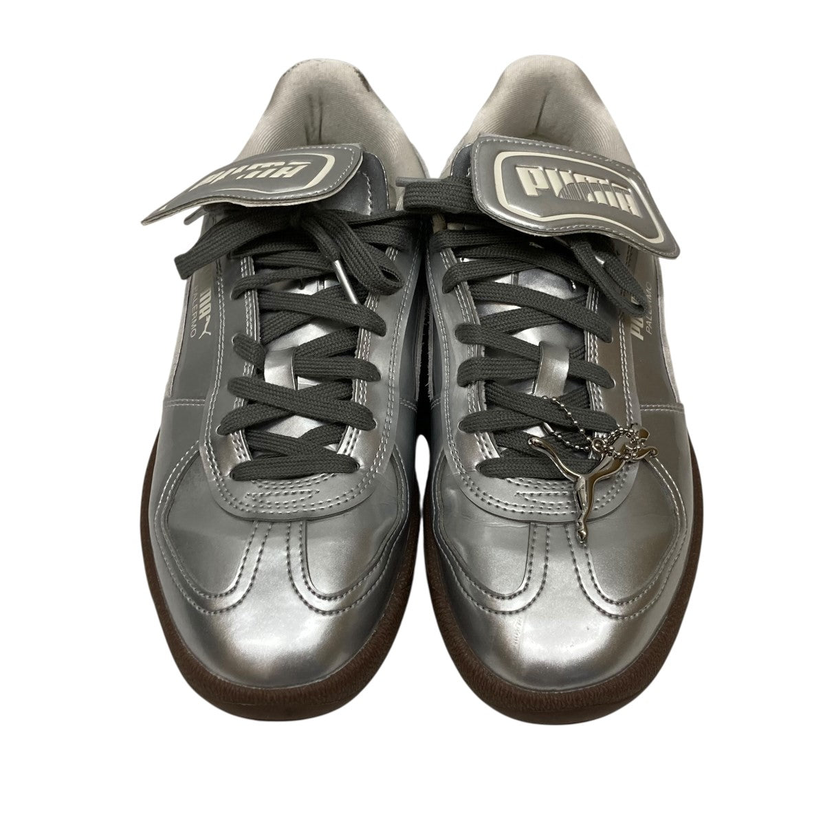PALERMO PREMIUM404473-01