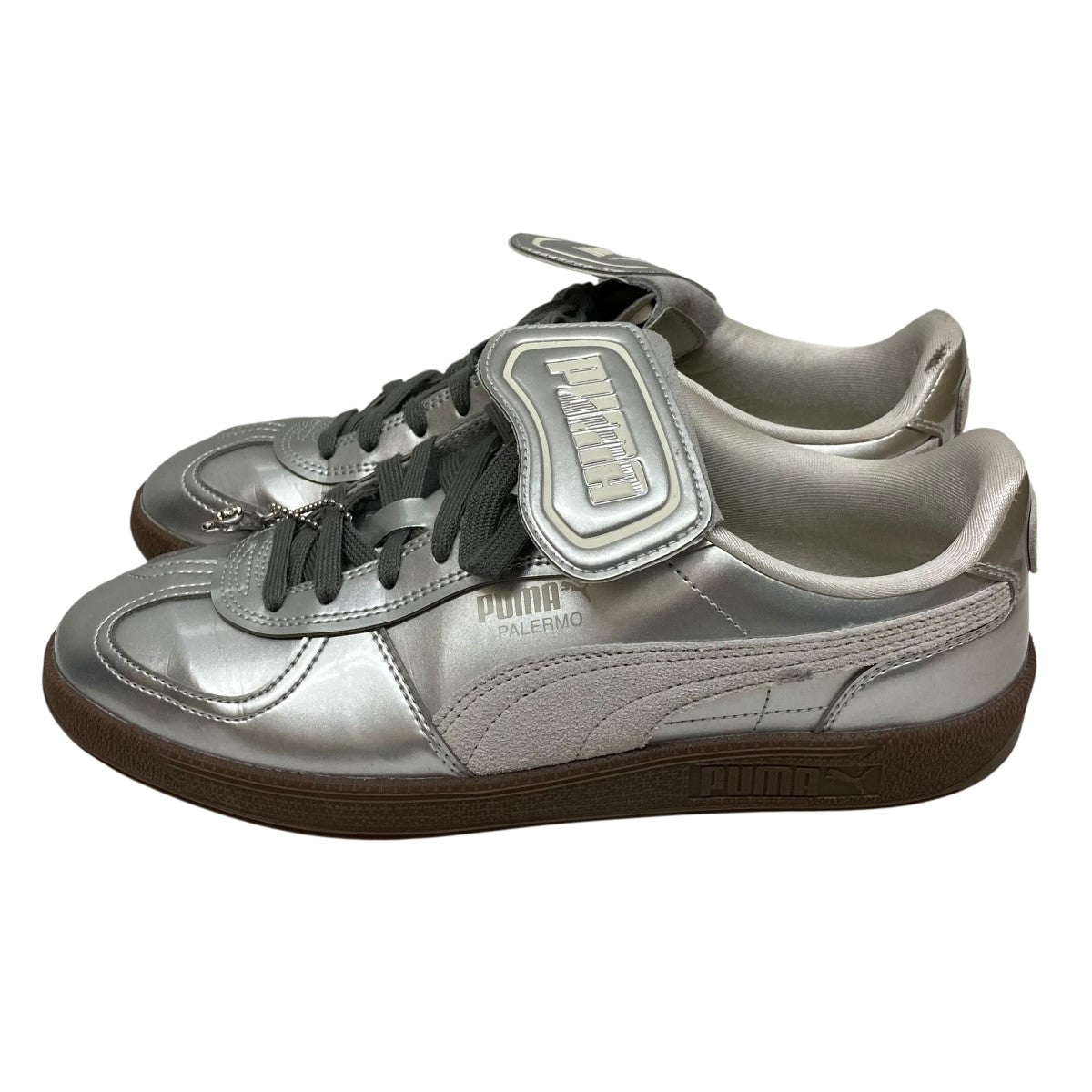 PALERMO PREMIUM404473-01