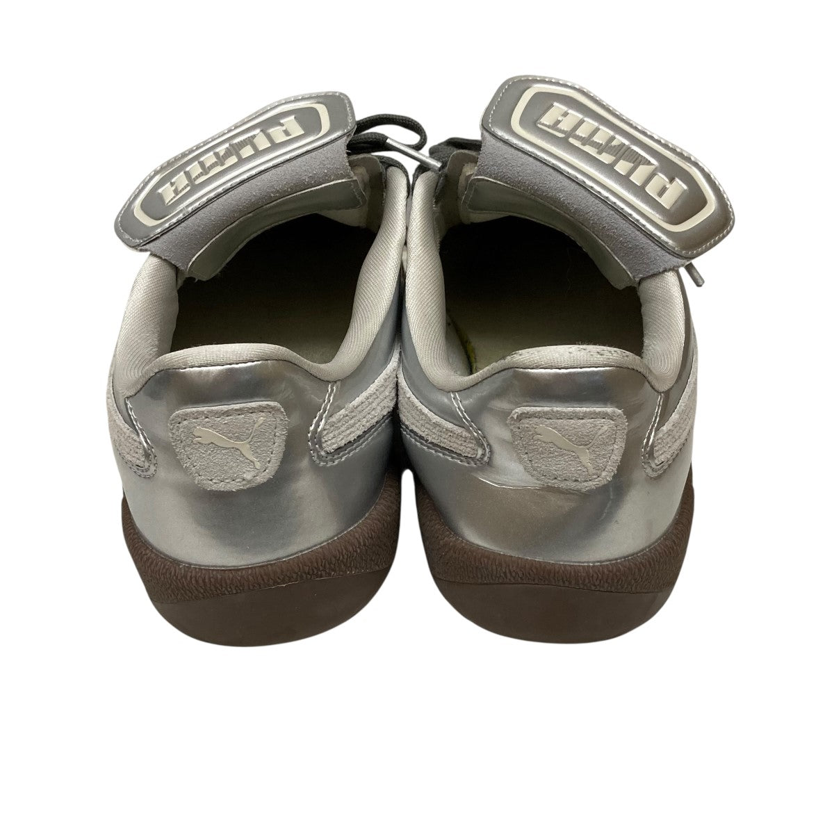 PALERMO PREMIUM404473-01
