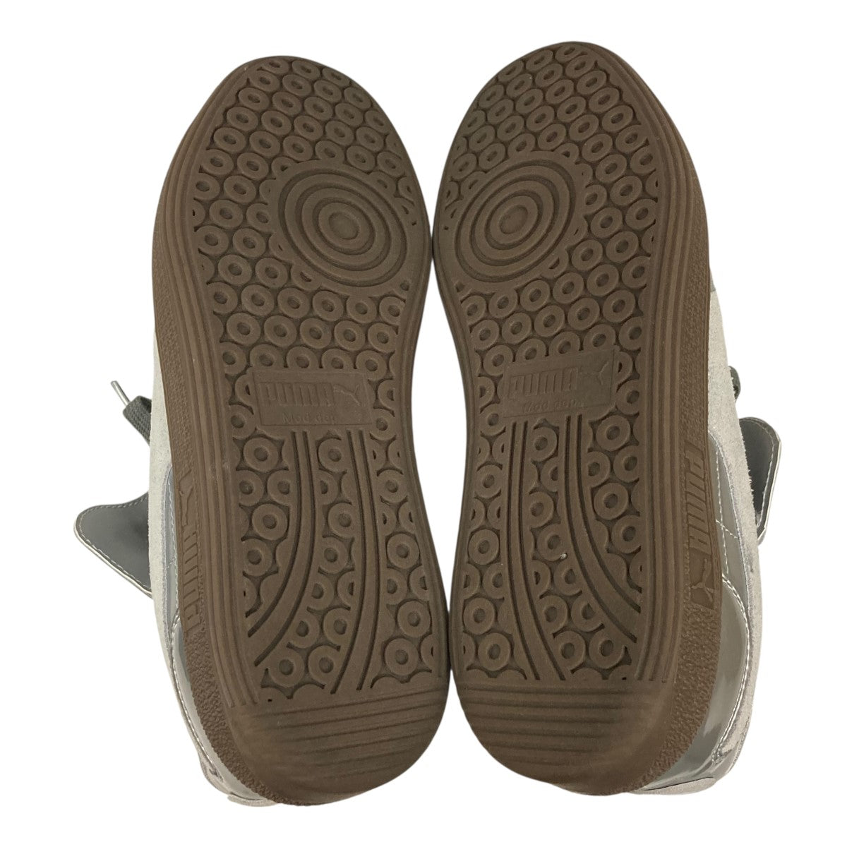 PALERMO PREMIUM404473-01