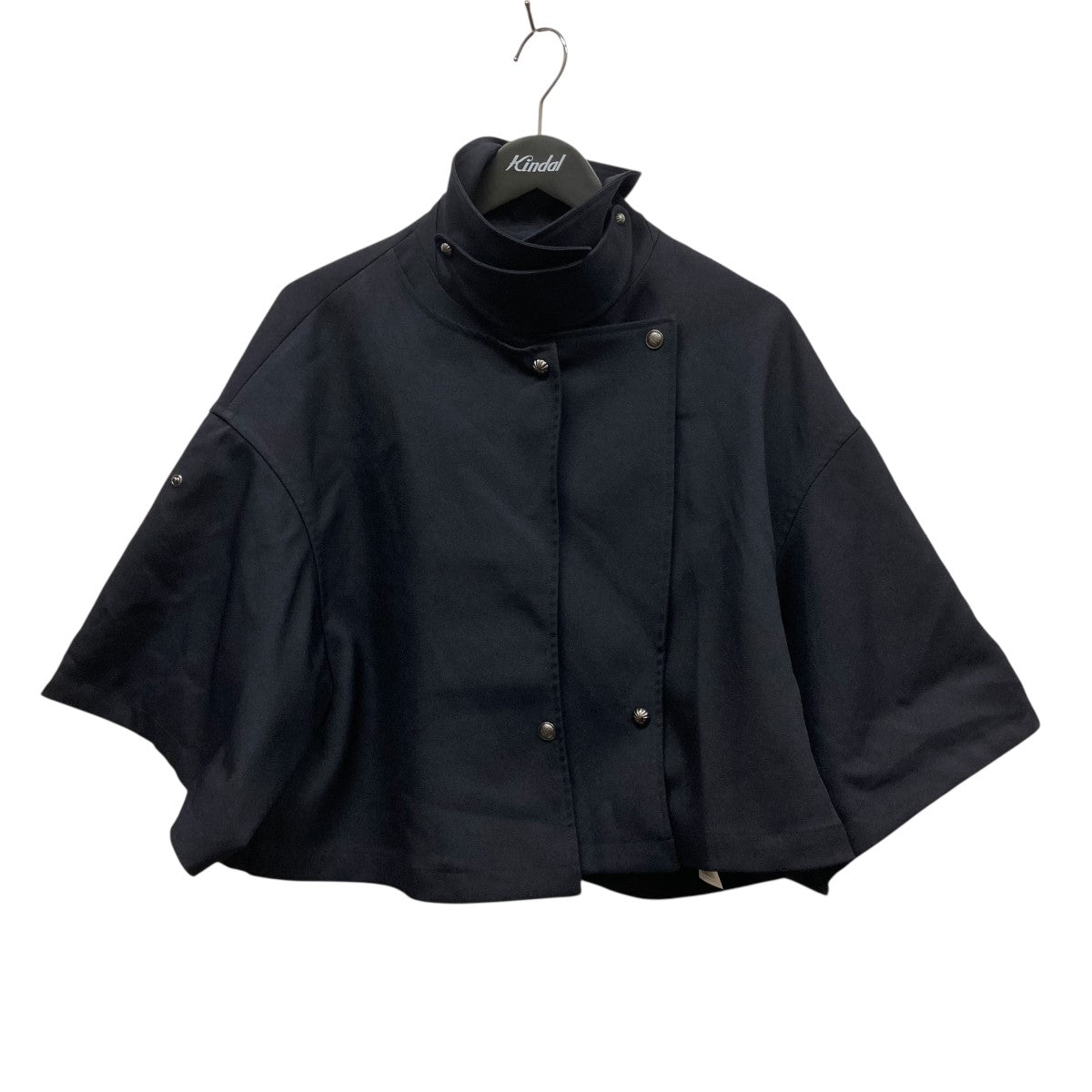 3WAY MILITARY DETAIL HS COAT3WAYミリタリーコート0125107110200