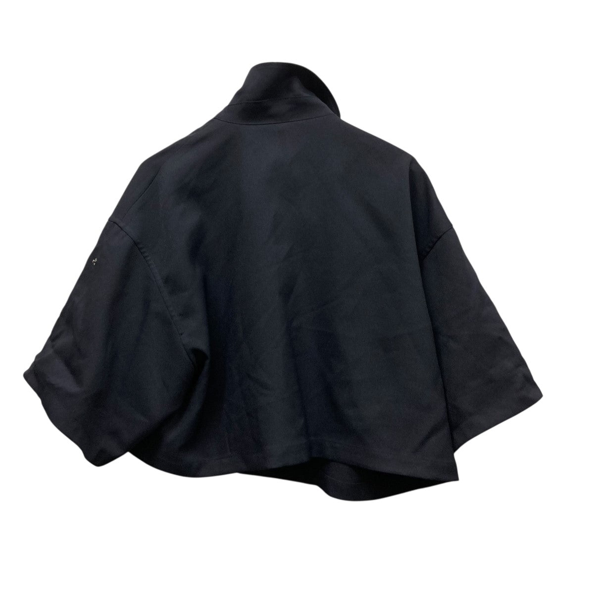 3WAY MILITARY DETAIL HS COAT3WAYミリタリーコート0125107110200