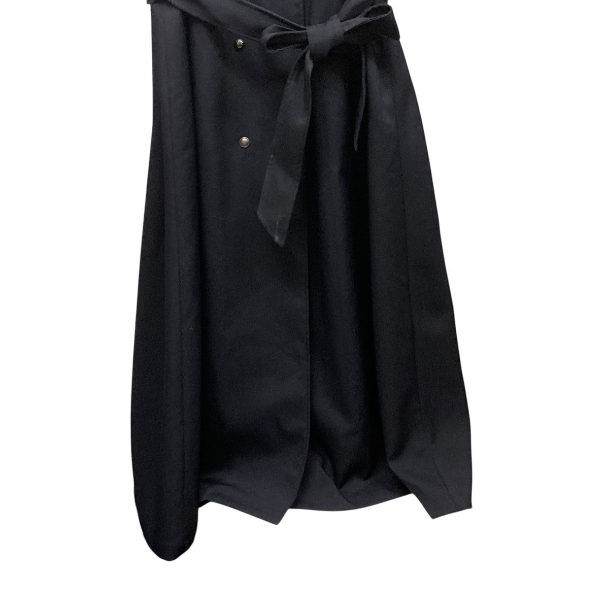 3WAY MILITARY DETAIL HS COAT3WAYミリタリーコート0125107110200