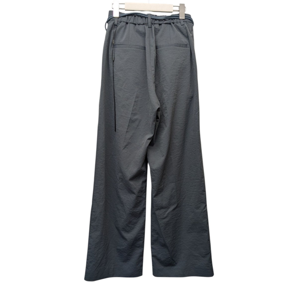 ACC BAG BELT SET PANTSバッグベルトセットパンツ0125108920380