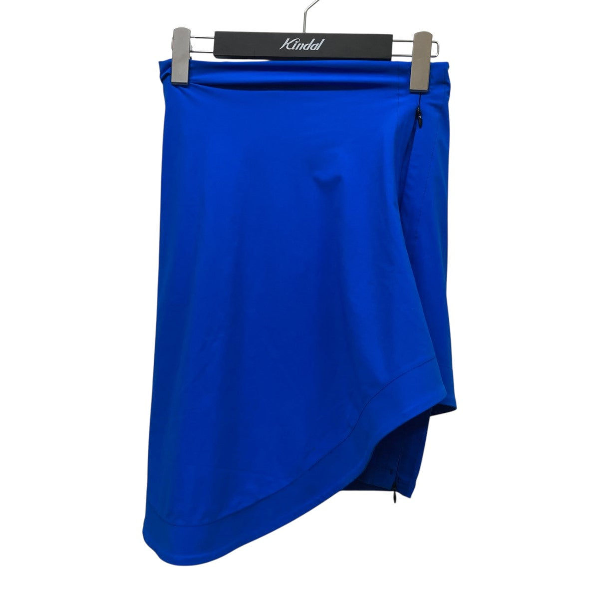 OnePiece Shortsスカートショーツ