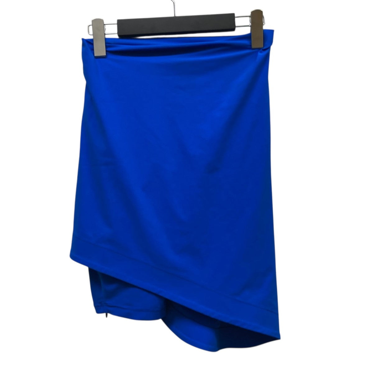 OnePiece Shortsスカートショーツ