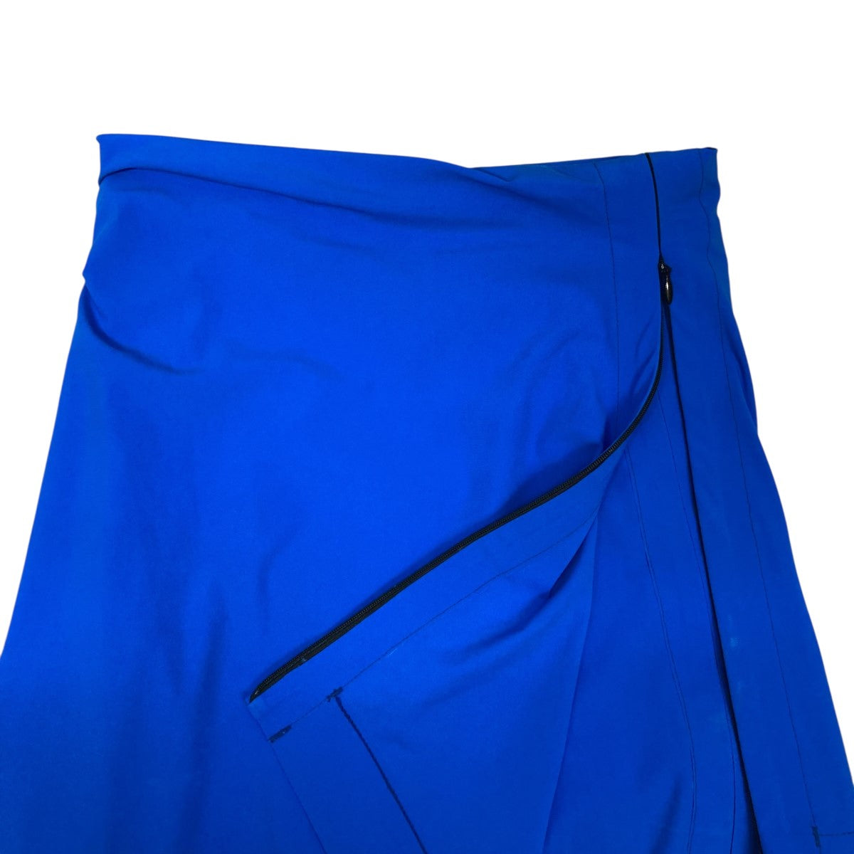 OnePiece Shortsスカートショーツ