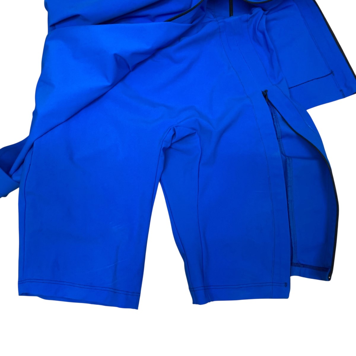 OnePiece Shortsスカートショーツ
