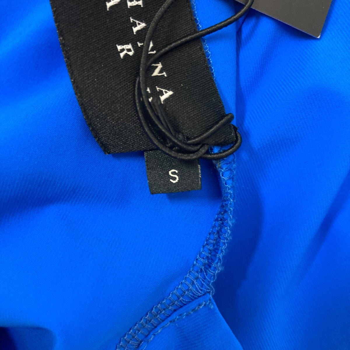 OnePiece Shortsスカートショーツ