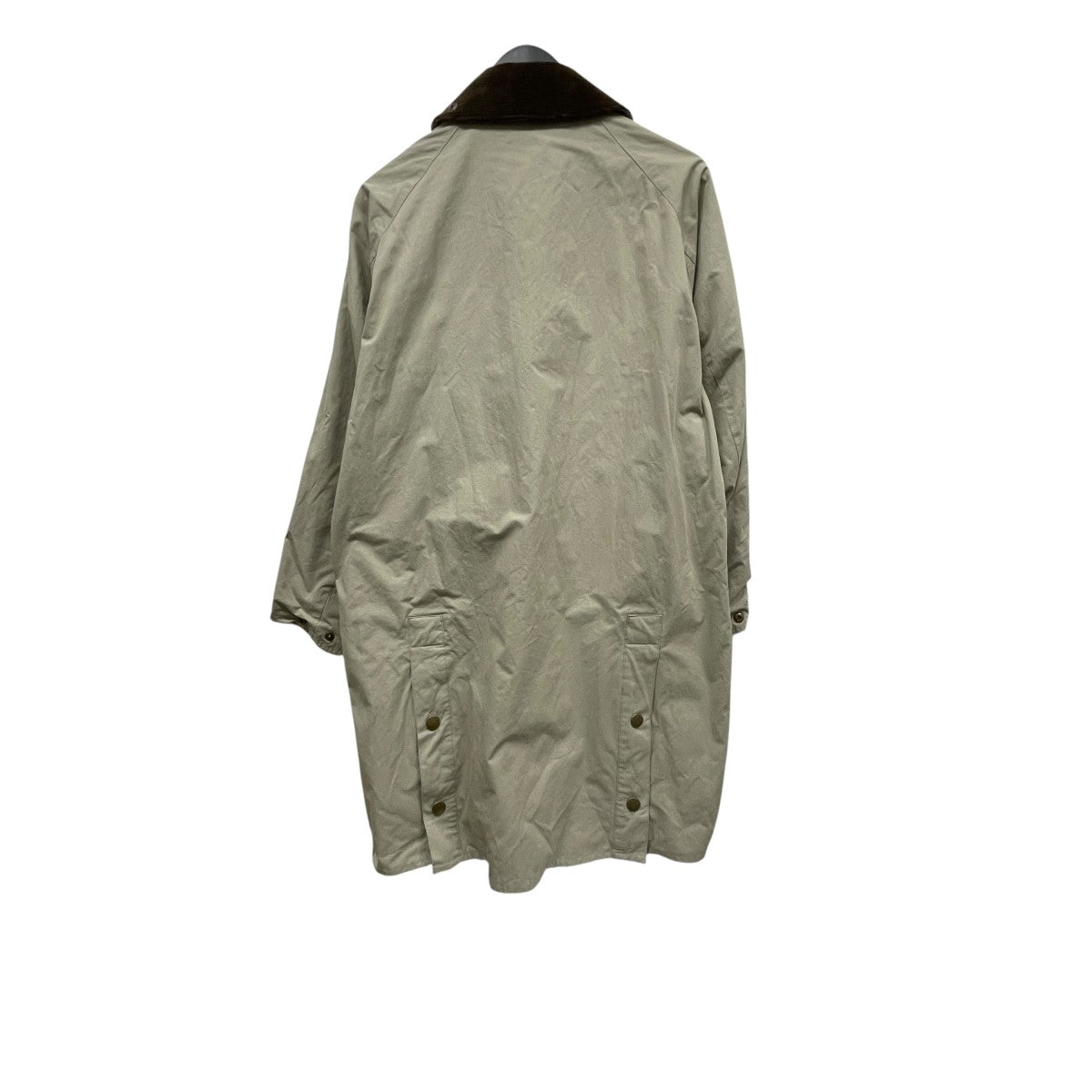 ジャケット・アウター SEE SEE URBS WOOL BLOUSON SEE SEE Summer Wool Collection”がURBSより登場 – URBAN