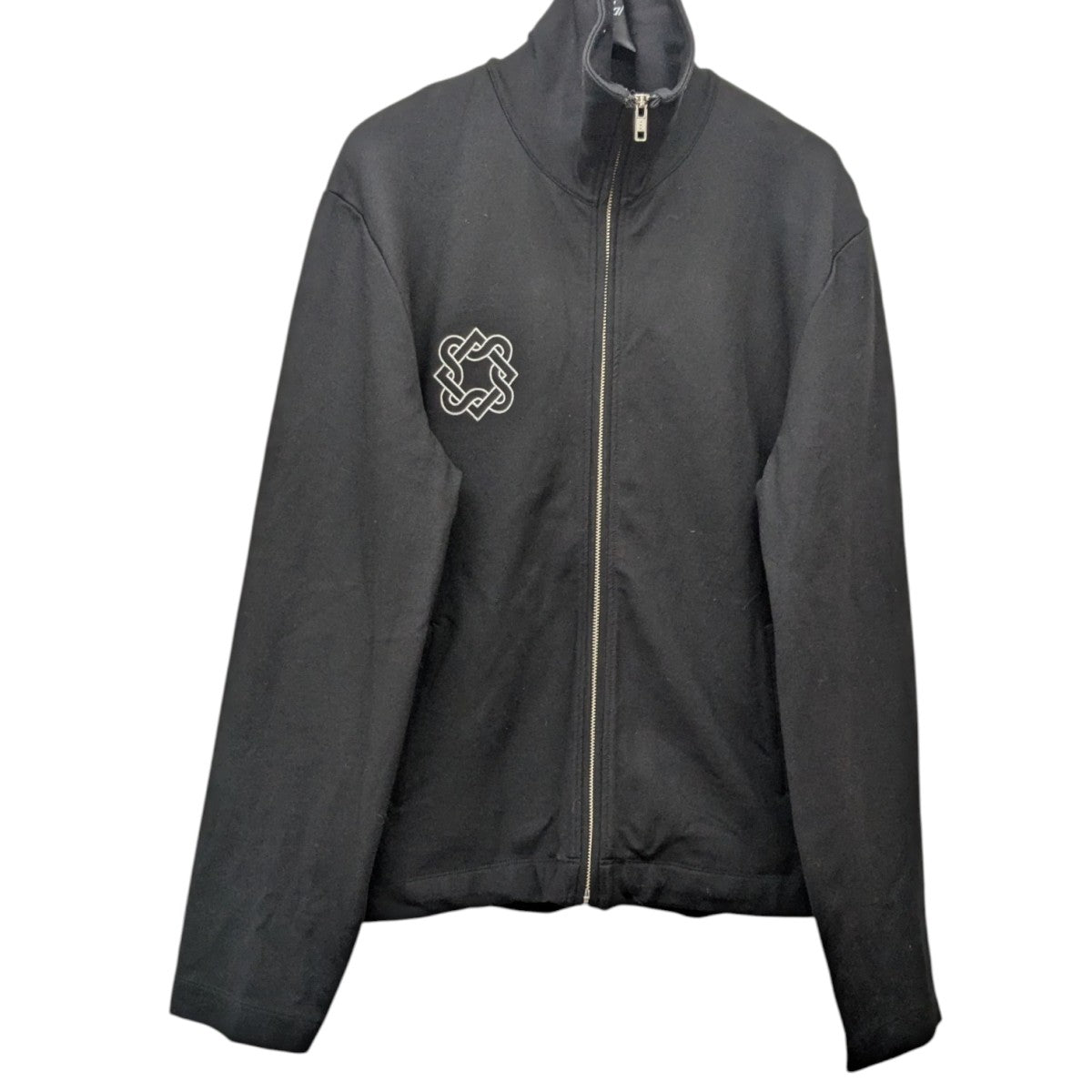 Roberto Track Jacketトラックジャケット