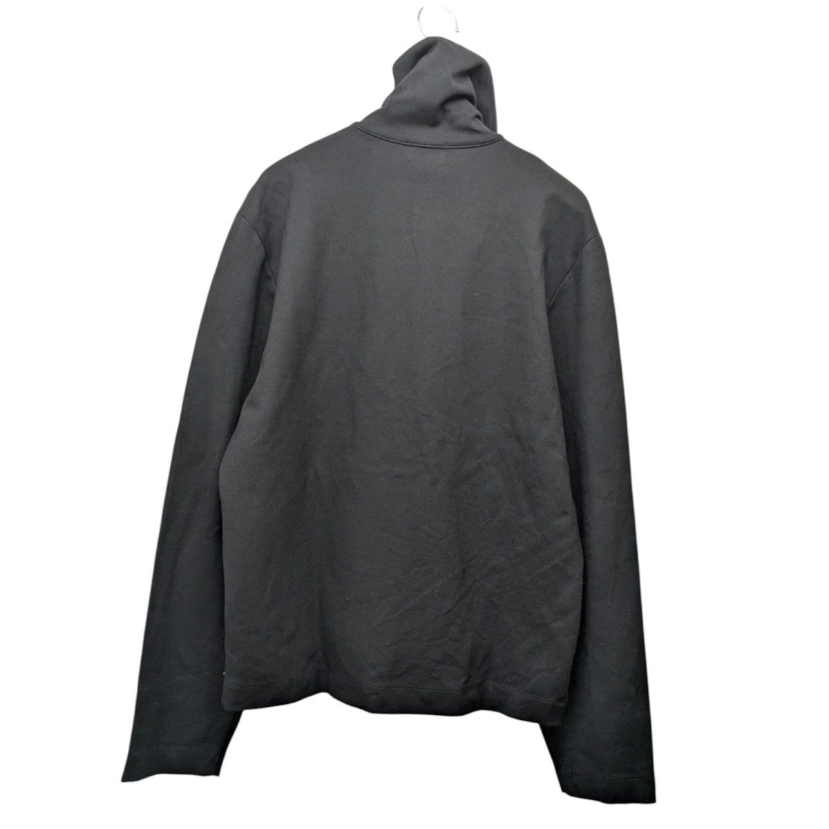 Roberto Track Jacketトラックジャケット