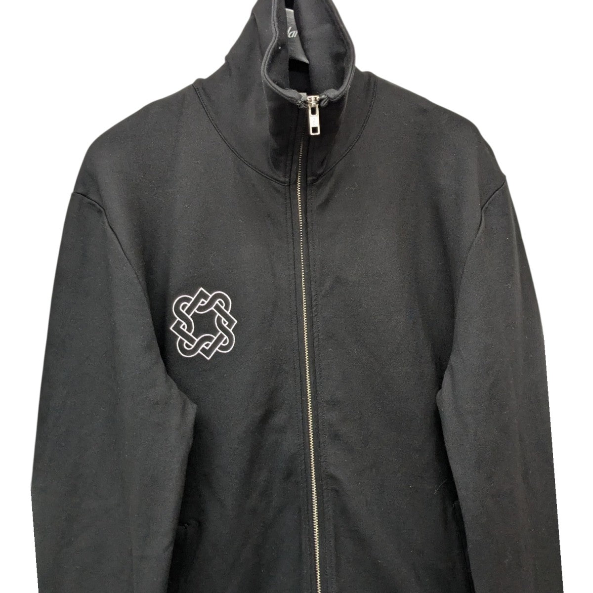 Roberto Track Jacketトラックジャケット