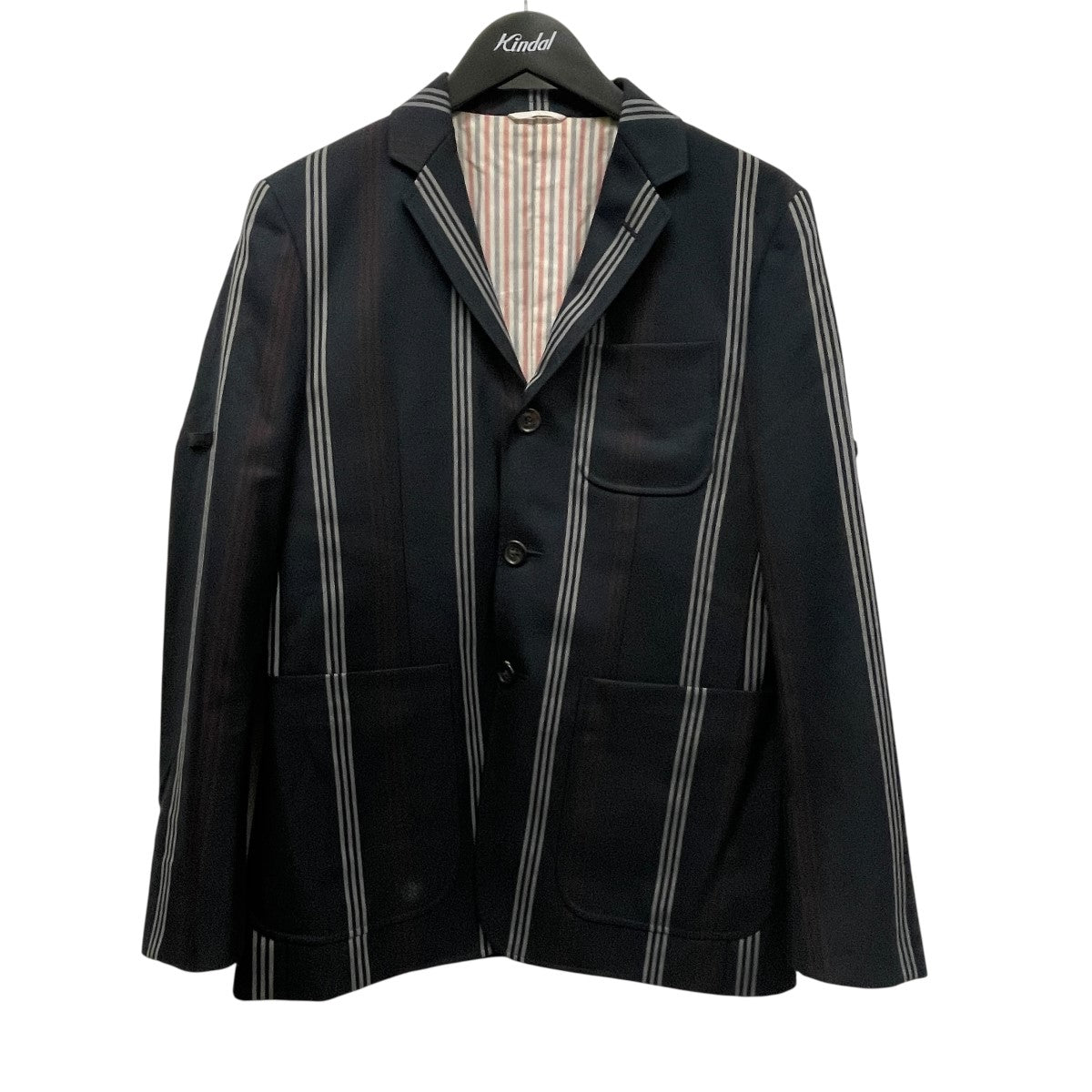 THOM BROWNE. NEW YORK ジャケット 楽天市場】トムブラウン THOM BROWNE メンズ アウター
