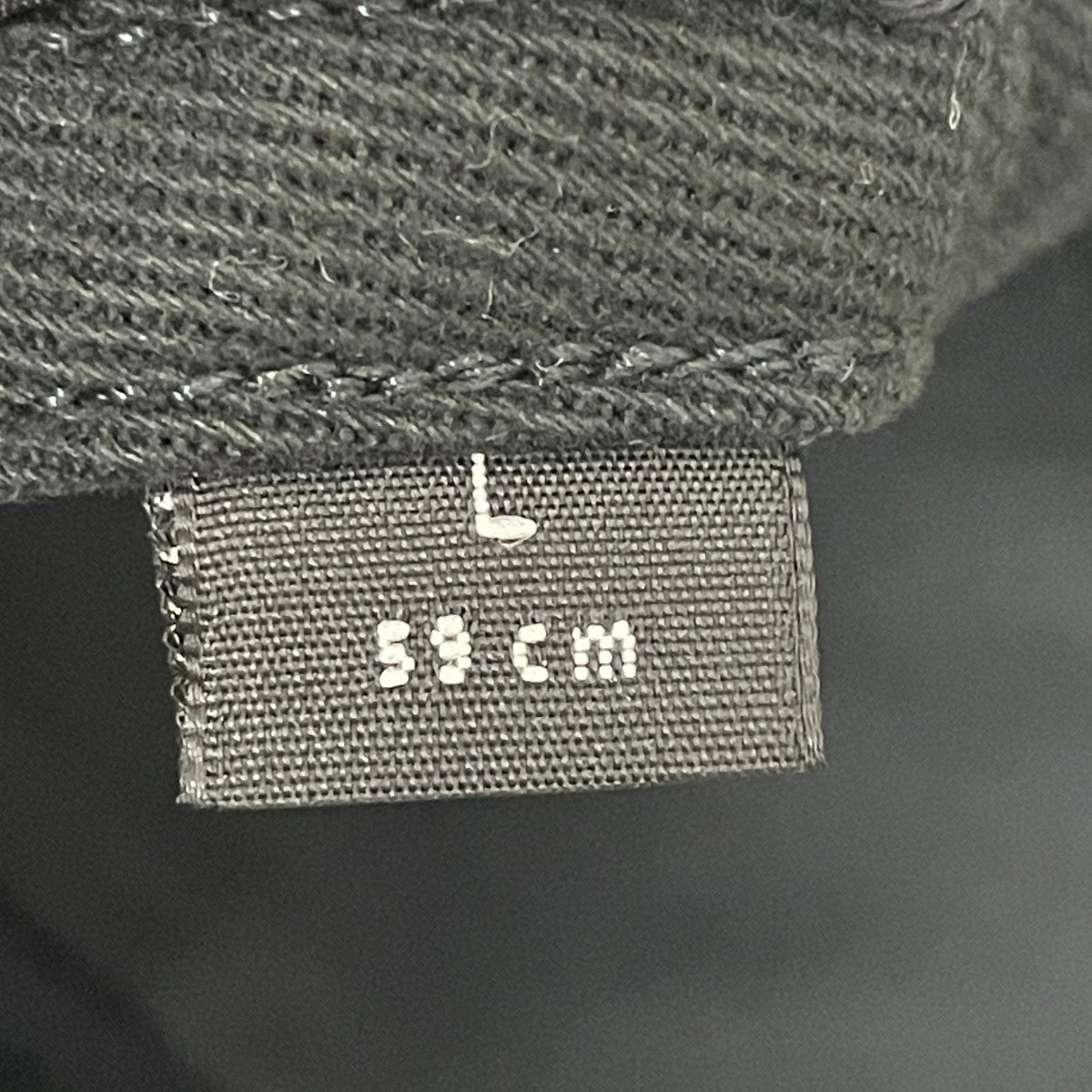 ル*ミ様 希少 BALENCIAGA バレンシアガ 20AW GYM WEAR ル*ミ様 希少 BALENCIAGA バレンシアガ 20AW GYM WEAR - メルカリ