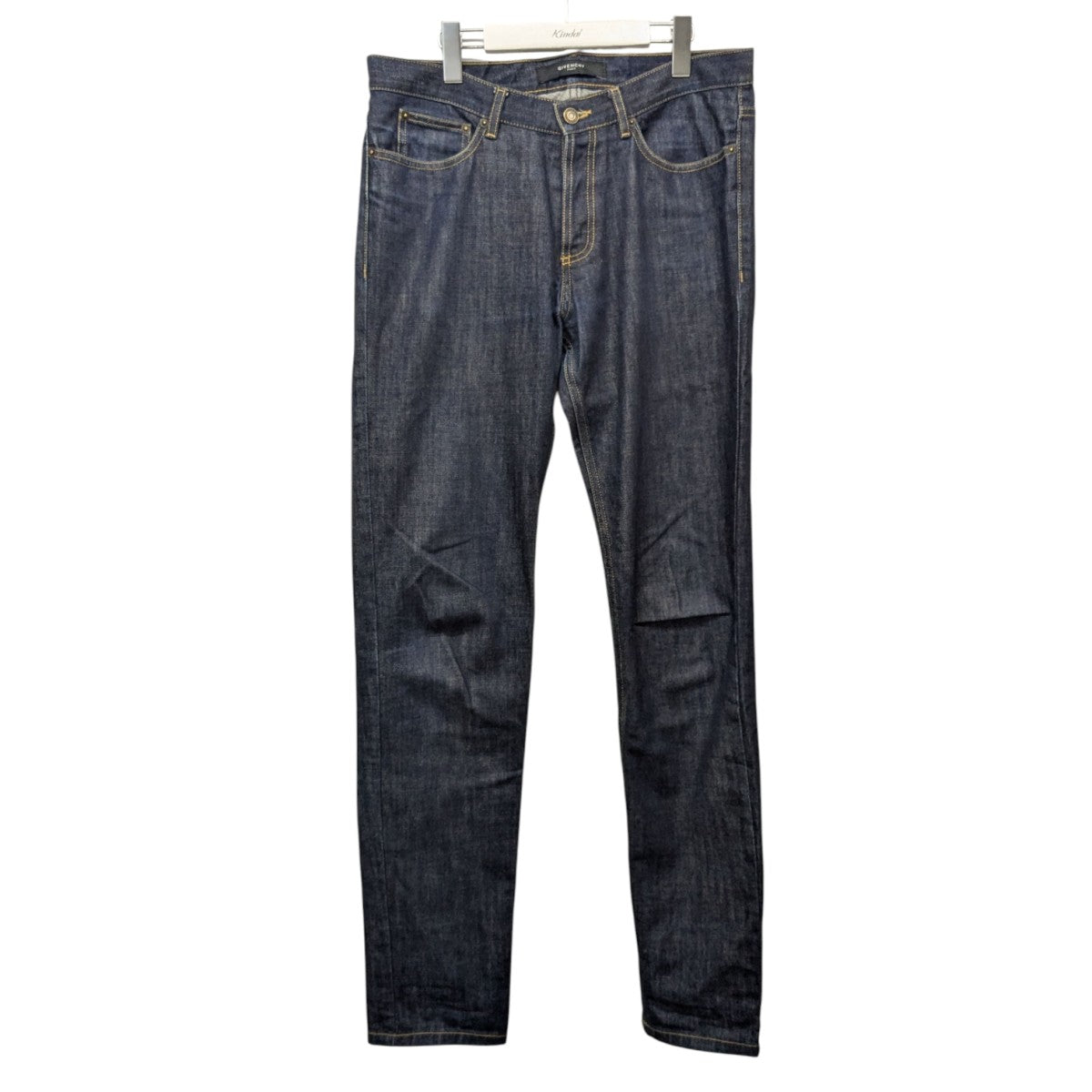 GIVENCHY（ジバンシィ）中古・古着オンライン通販 | Kindal