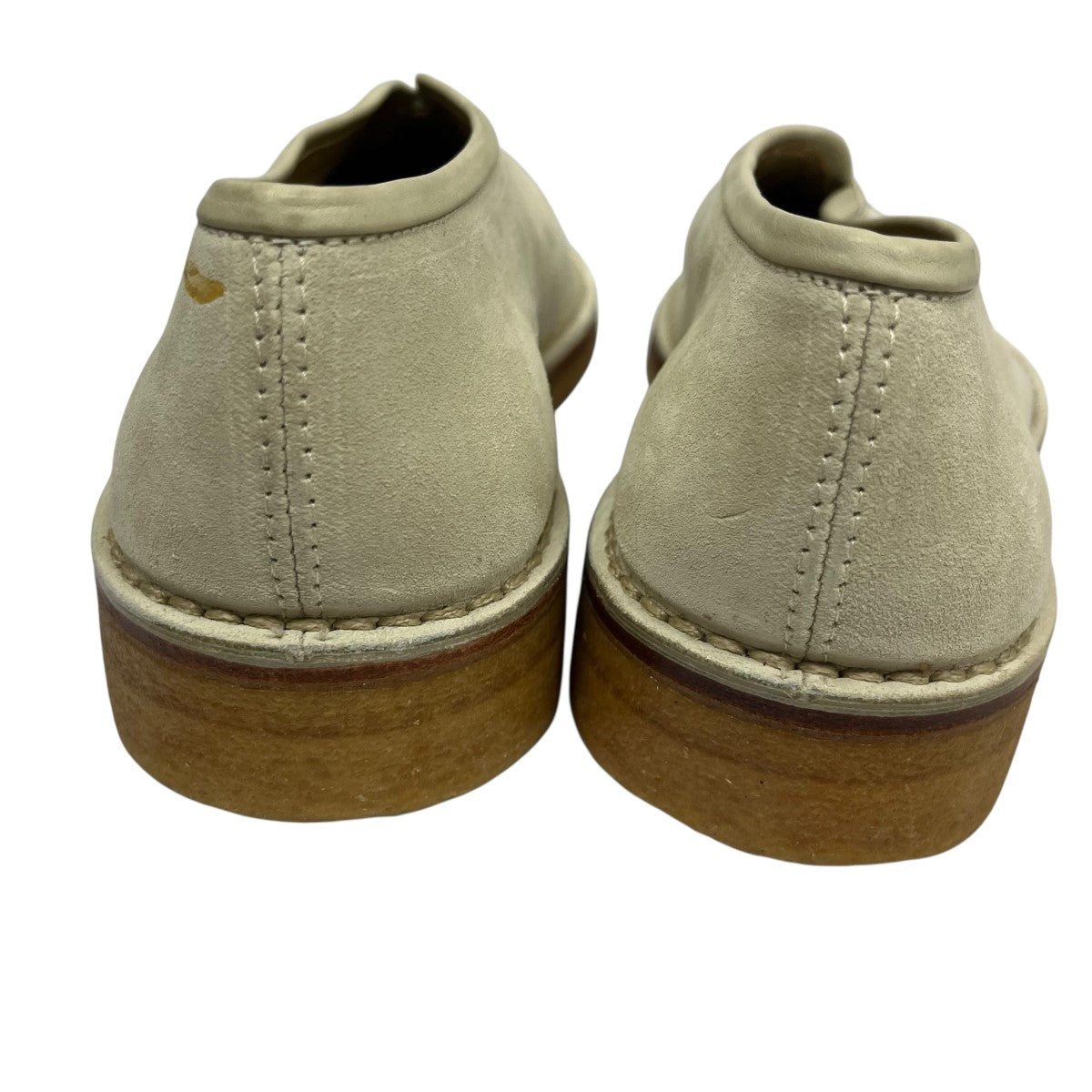 LEMAIRE SOF SLIPPERS ルメールスリッポン backend=imagemagick;version=1;