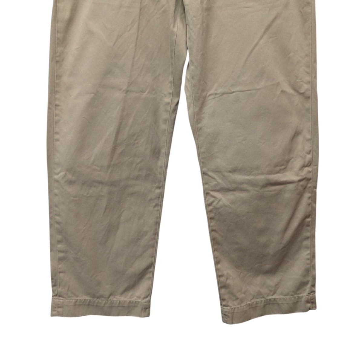 Supreme/シュプリーム/アーチロゴ/チノパンツ Supreme(シュプリーム) Arc Logo Chino Pantアーチロゴチノパン