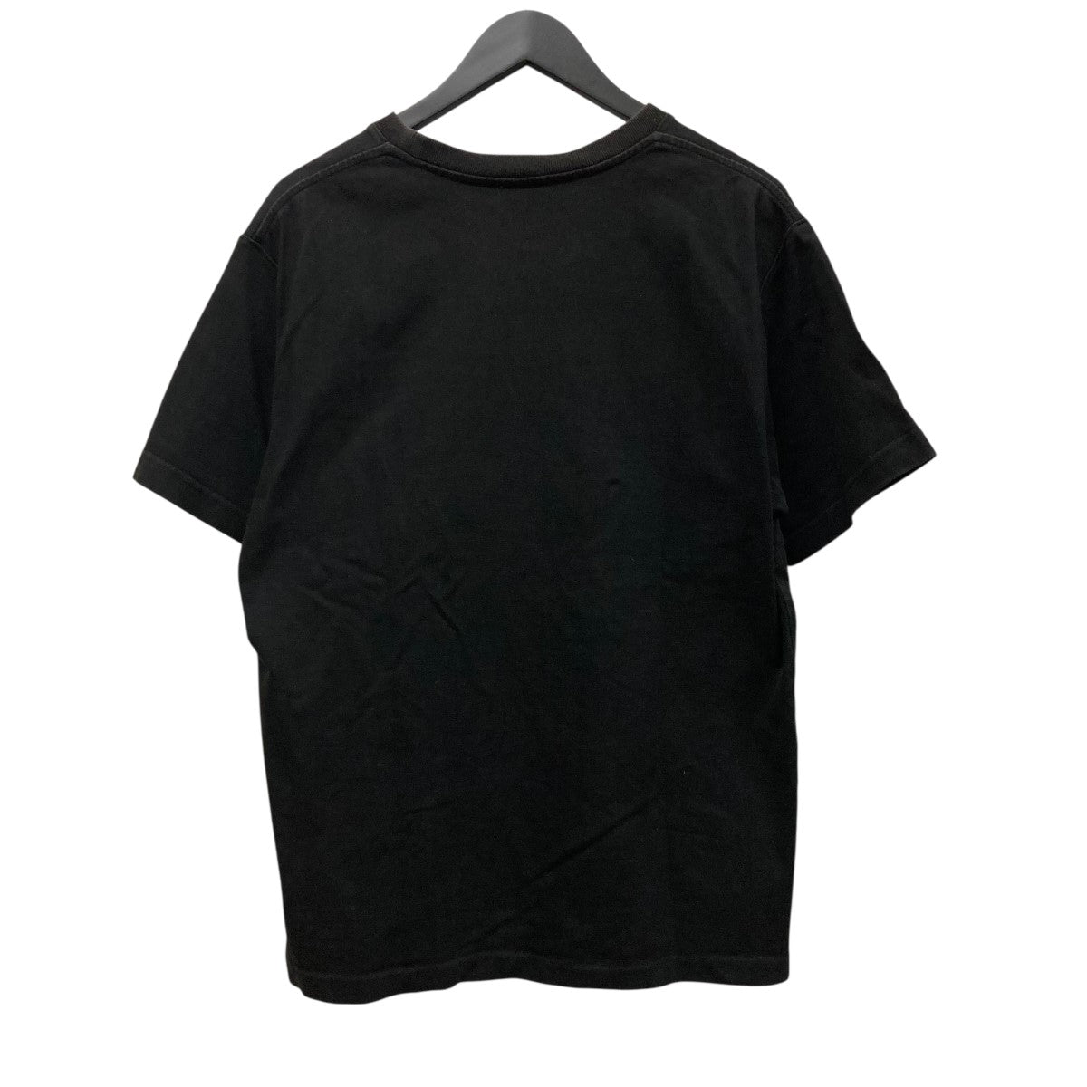 クリスチャンディオール Christian Dior 323T09A4423 ブラウン サイズ：XS Christian Dior(クリスチャンディオール) 323T09A4423