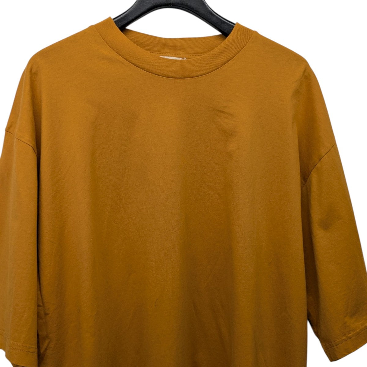 MARNI パックTシャツHUMU0223X2 古着・中古-3枚目のアイテム画像