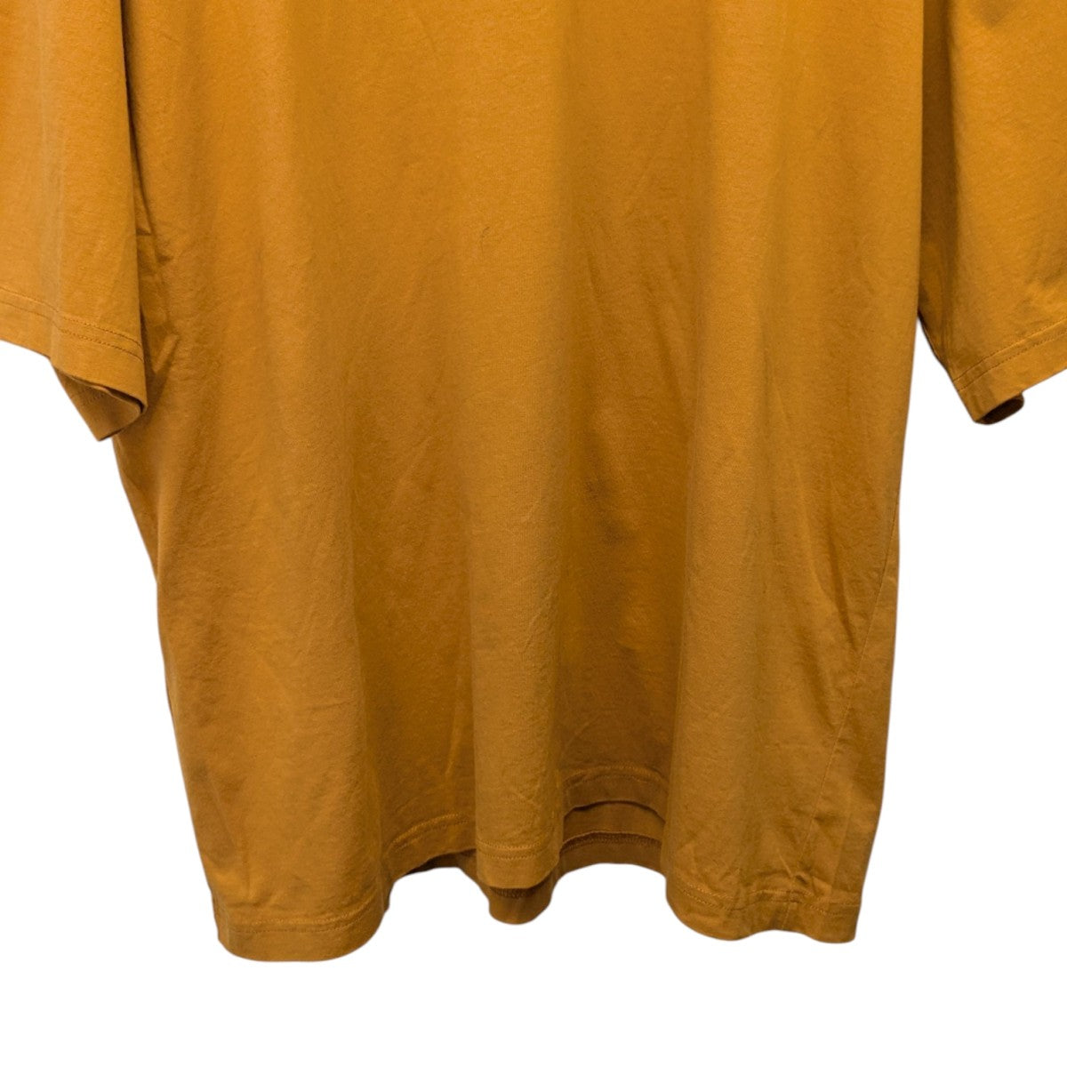 MARNI パックTシャツHUMU0223X2 古着・中古-4枚目のアイテム画像