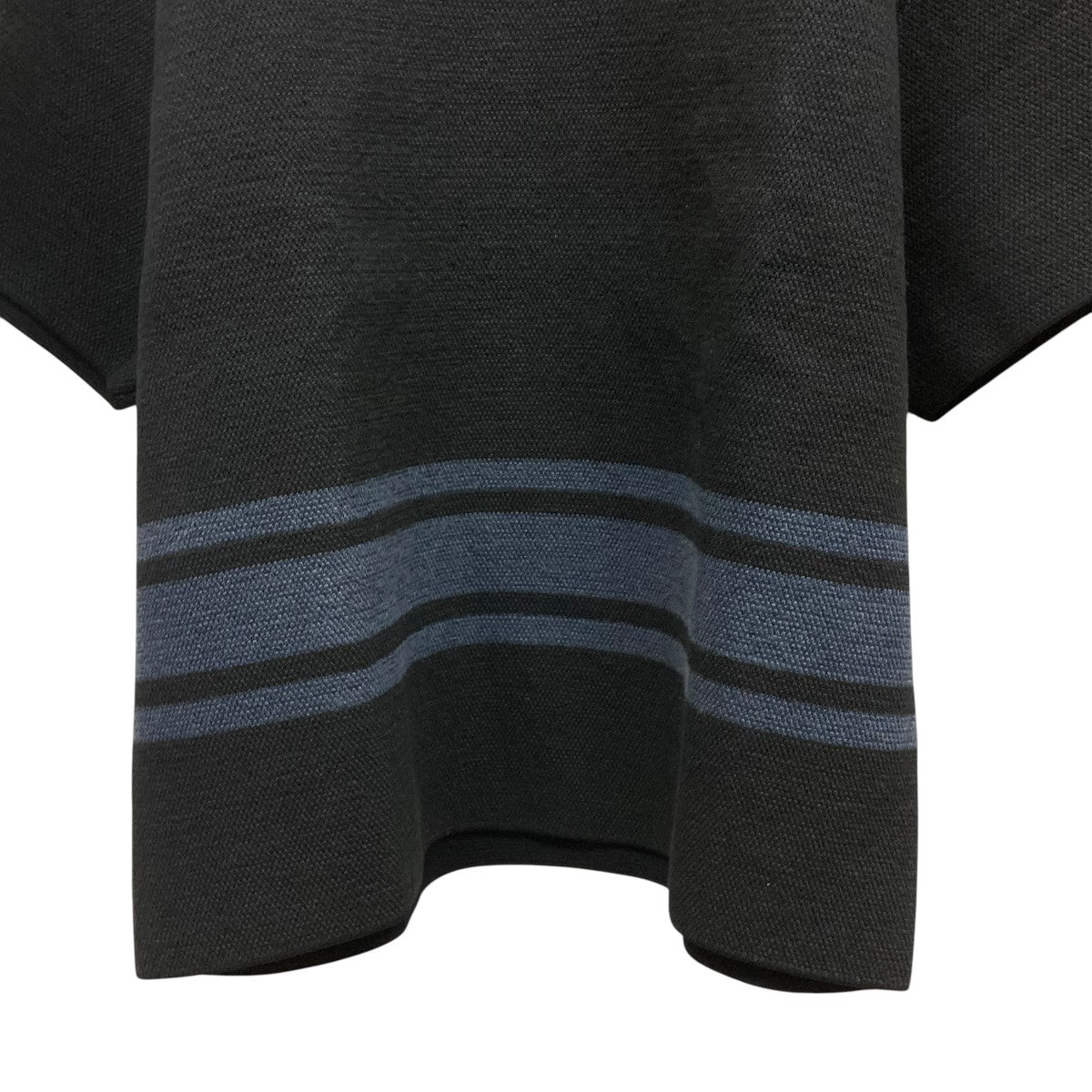 JIL SANDER(ジルサンダー) 半袖ニットJSMS751045 JSMS751045