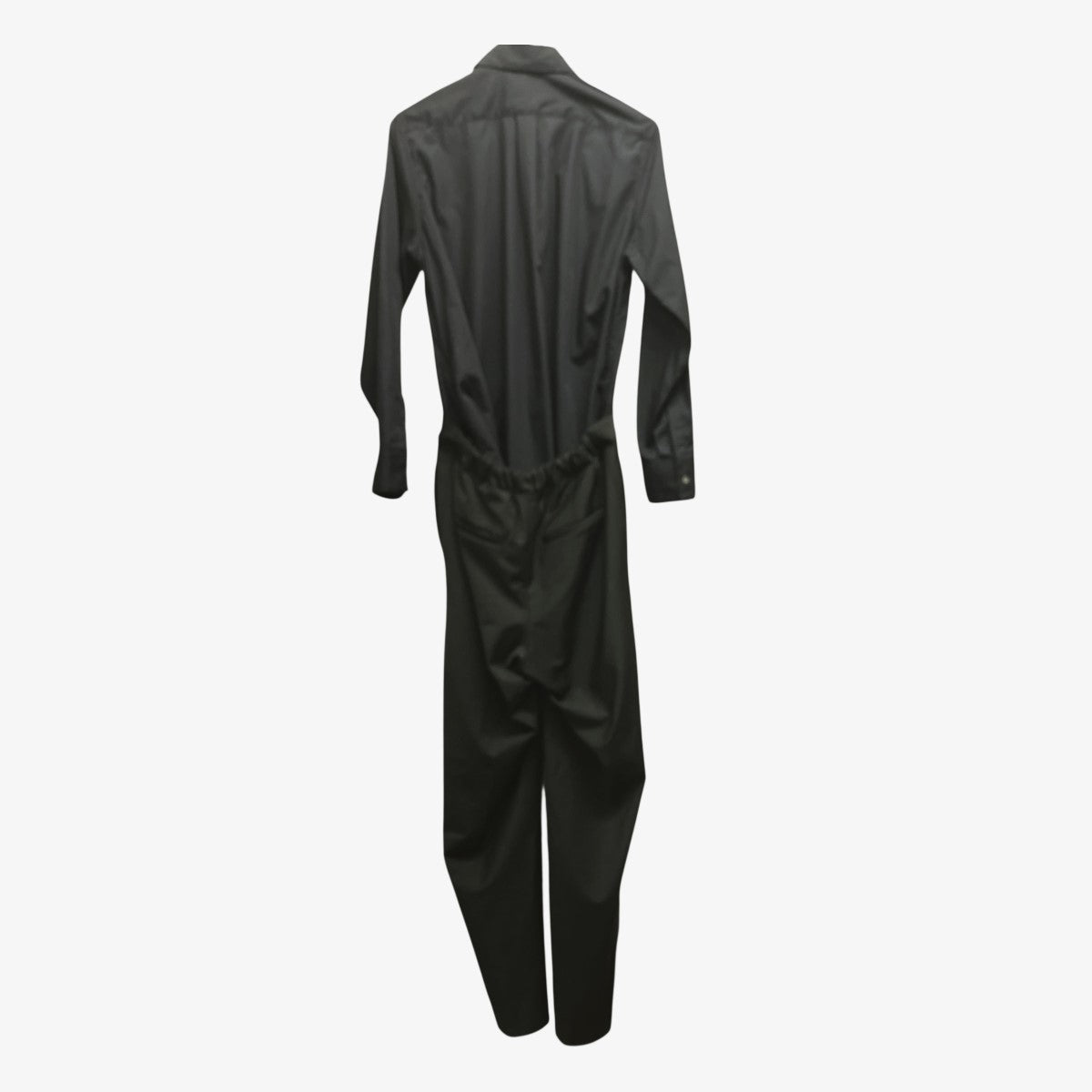 UNIFORM JUMPSUITジャンプスーツVEE-5243-B