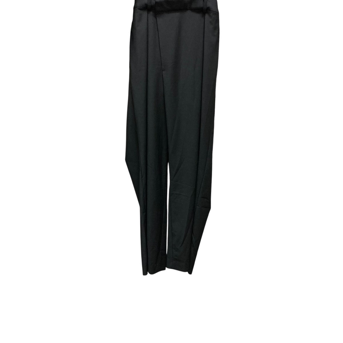 UNIFORM JUMPSUITジャンプスーツVEE-5243-B