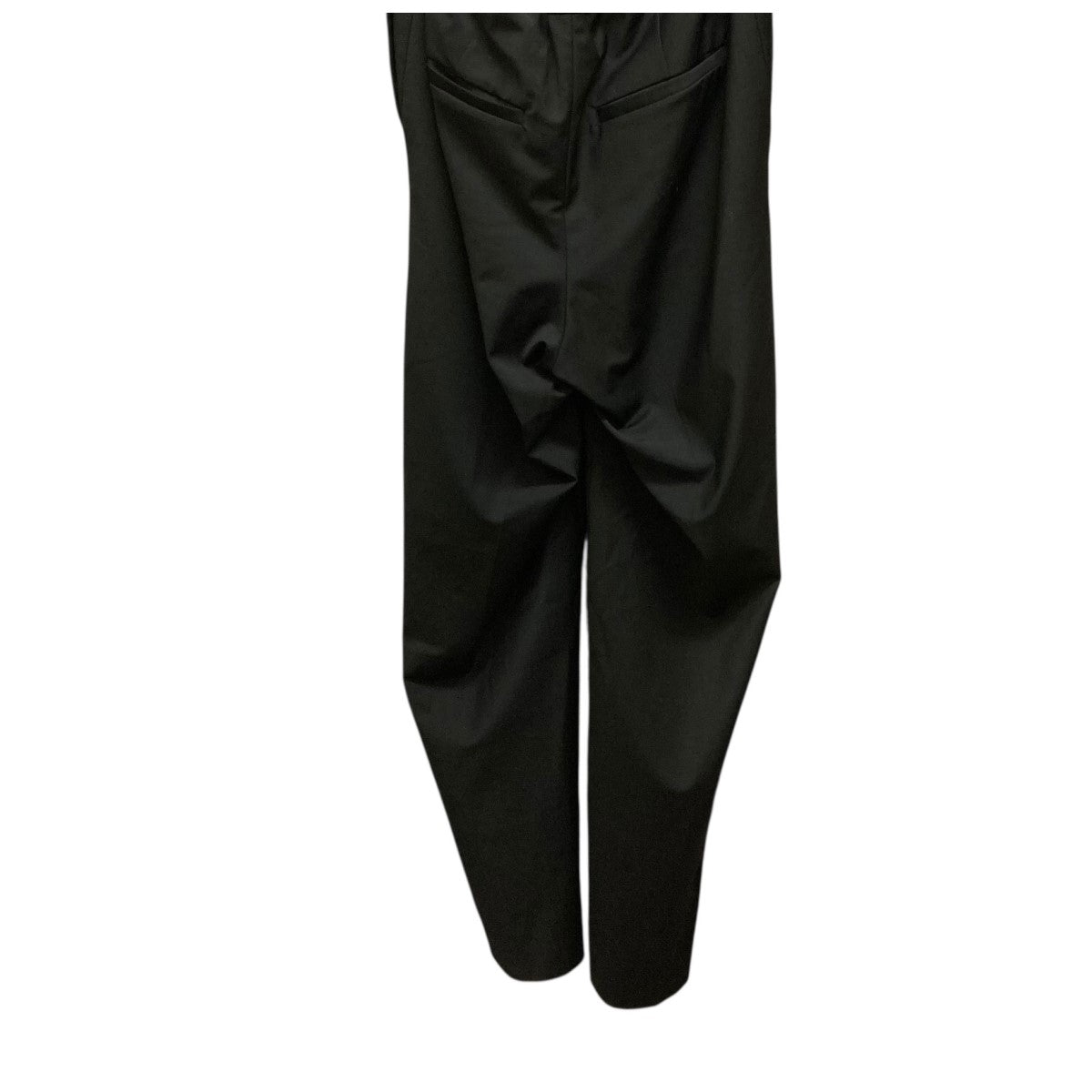 UNIFORM JUMPSUITジャンプスーツVEE-5243-B