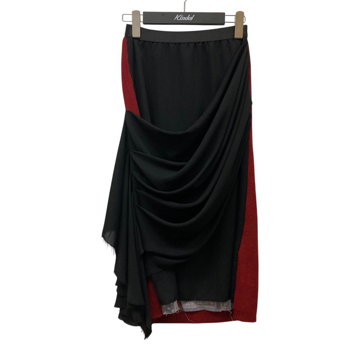 UNDERCOVER（アンダーカバー）中古・古着オンライン通販