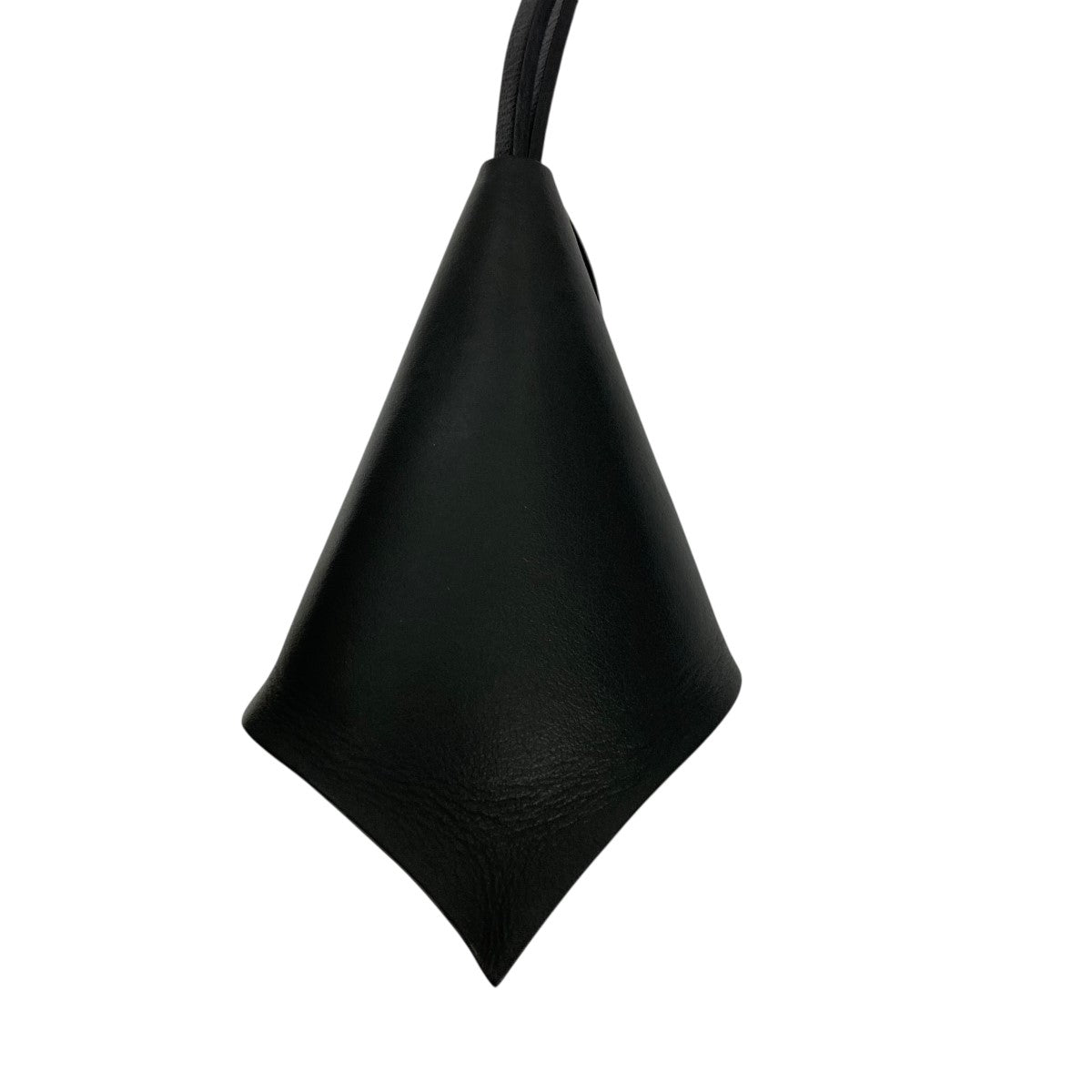 yohjiyamamoto ヨウジヤマモト discord キーリング discord/Yohji Yamamoto☆Key Keychain ] 存在感◎☆国内直営店