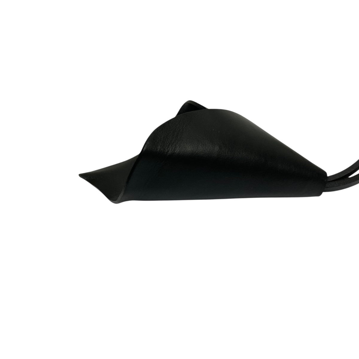 discord Yohji Yamamoto(ディスコード ヨウジヤマモト) Calla