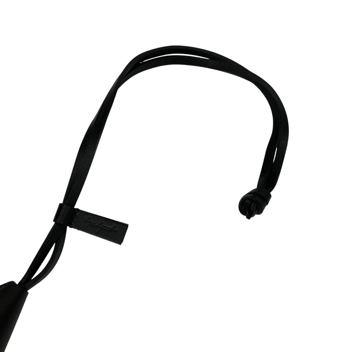 discord Yohji Yamamoto(ディスコード ヨウジヤマモト) Calla