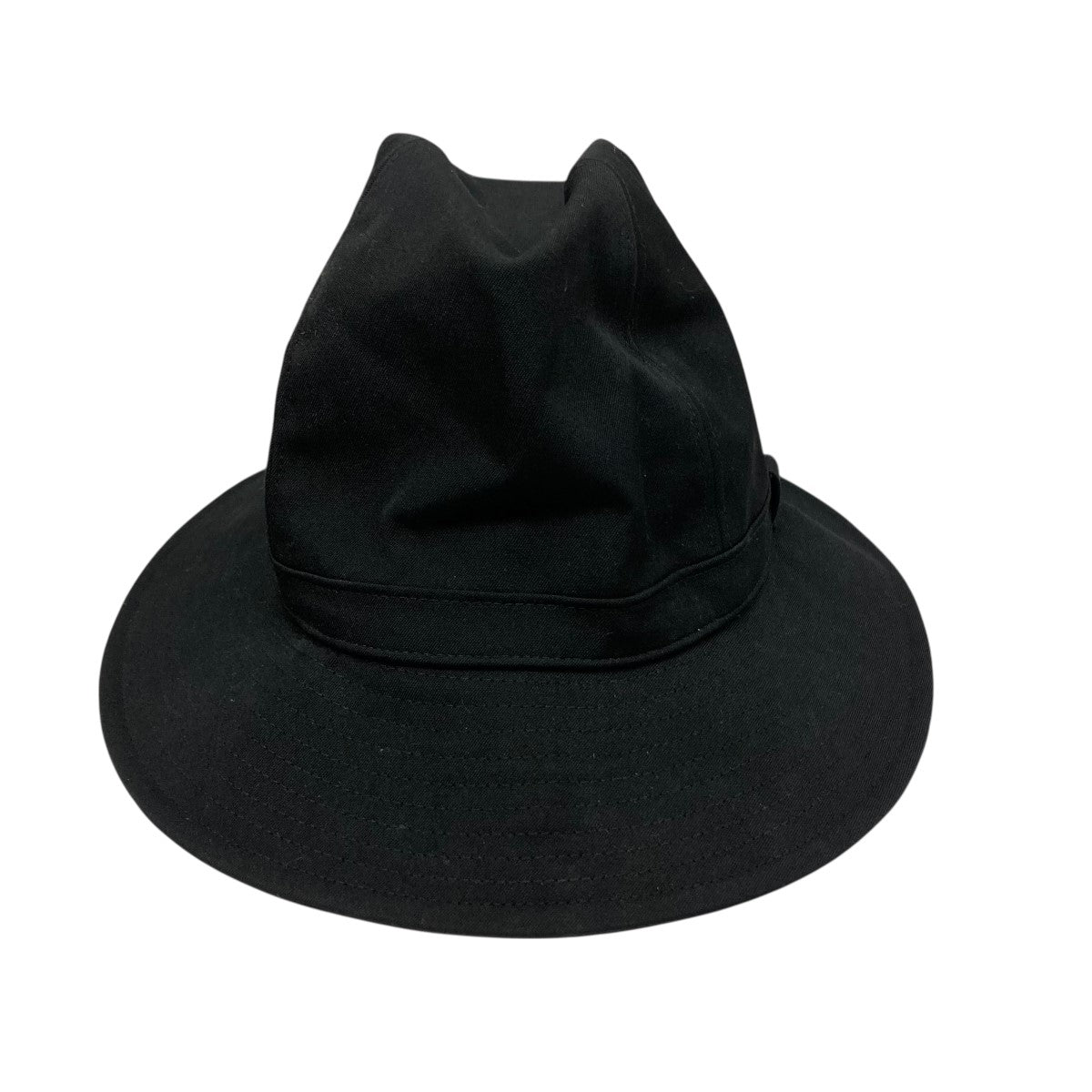 Yohji Yamamoto pour homme(ヨウジヤマモトプールオム) WOOL
