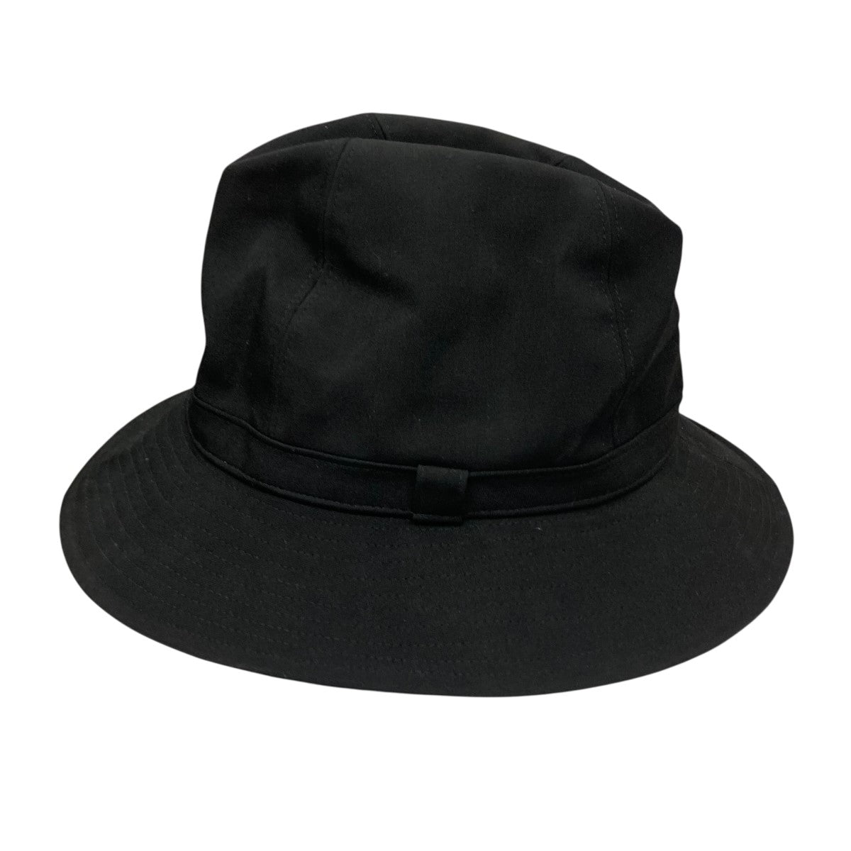 Yohji Yamamoto pour homme(ヨウジヤマモトプールオム) WOOL
