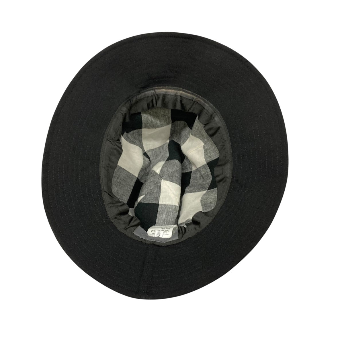 Yohji Yamamoto pour homme(ヨウジヤマモトプールオム) WOOL