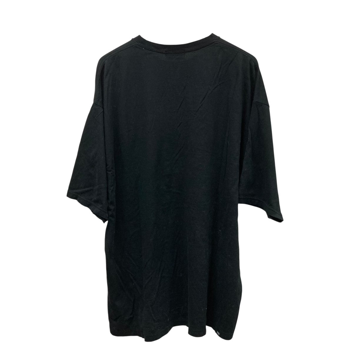 HYSTERIC GLAMOUR◆HYSTERIC GLAMOUR/半袖シャツ/S/コットン/BEG/02232AH13 楽天市場】HYSTERIC GLAMOUR（長さ（袖）半袖）（カジュアル
