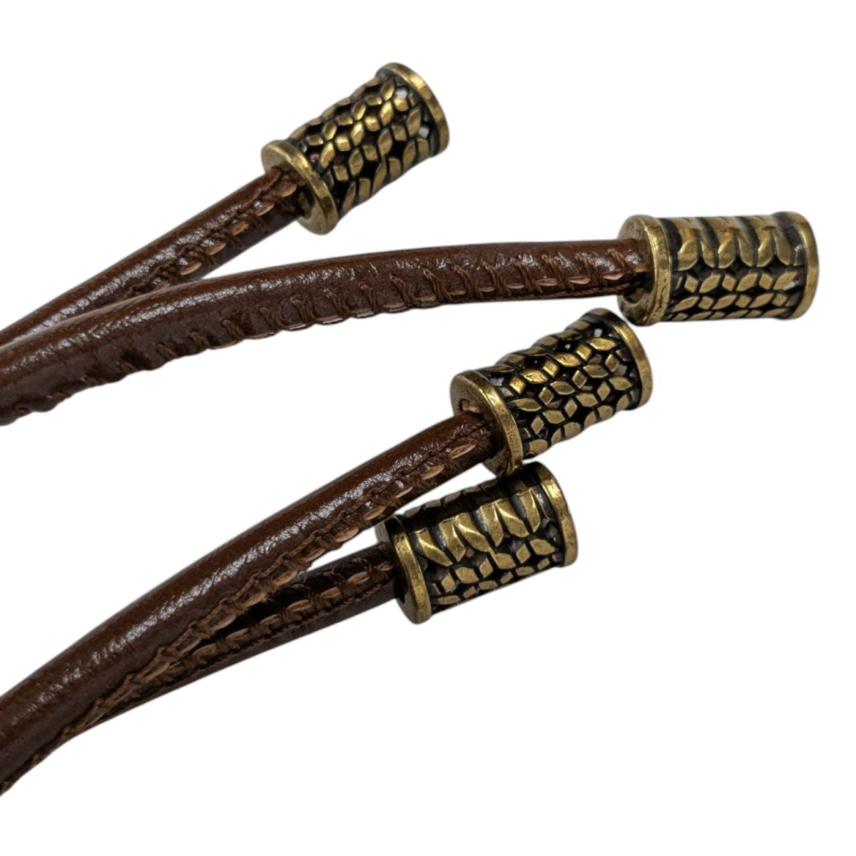 アメリ　フラットミュール AMERI（アメリ）中古・古着オンライン通販 | Kindal（カインドオル)