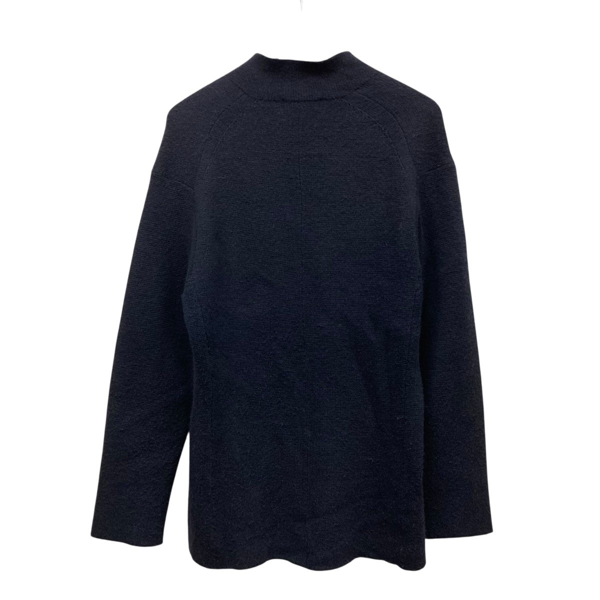 yohji yamamoto ブラックスキャンダル　薄手ニット 8056000207286_2.jpg?v=