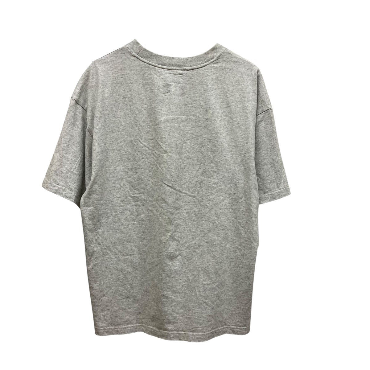 【maltese_8314さま】ご購入品◆evisu・cotti maltese_8314さま】ご購入品◇evisu・cotti Crane Embrodiery