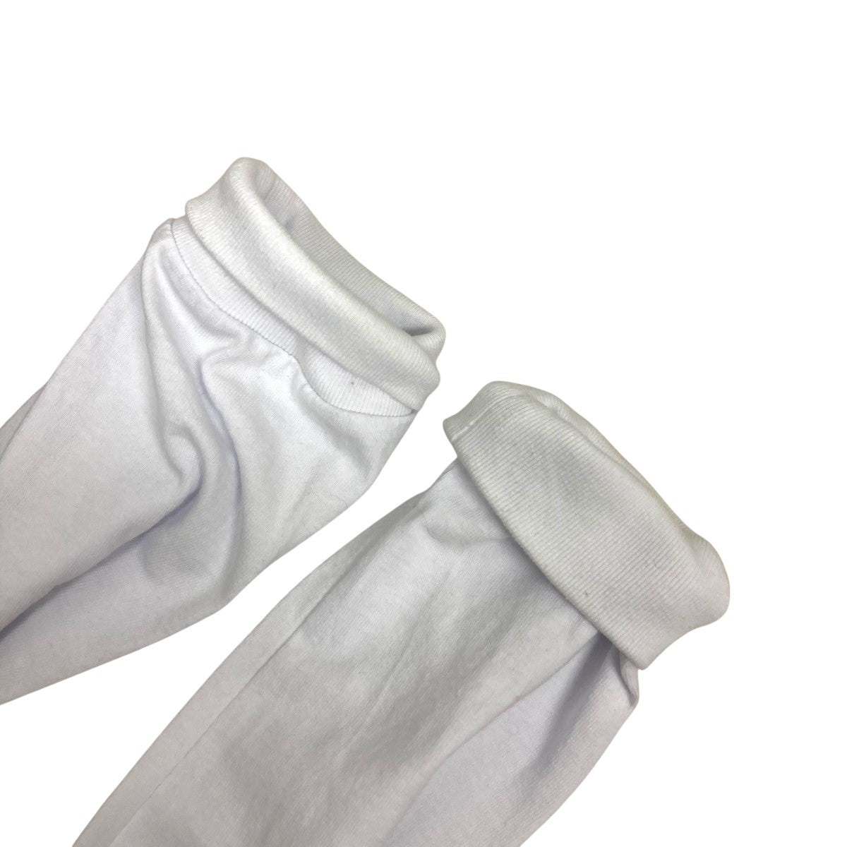 りんご　サカイ　カットソー sacai（Tシャツ/カットソー(七分/長袖)）のフリマアイテム一覧