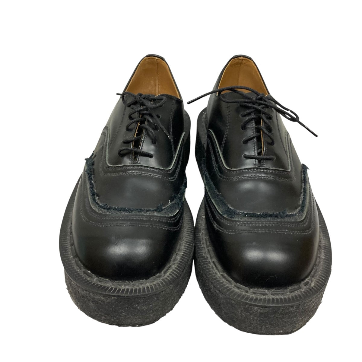 COMME des GARCONS HOMME(コムデギャルソンオム) サンダル