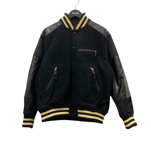 CDG JUNYA WATANABE MAN(コムデギャルソン ジュンヤ ワタナベ マン