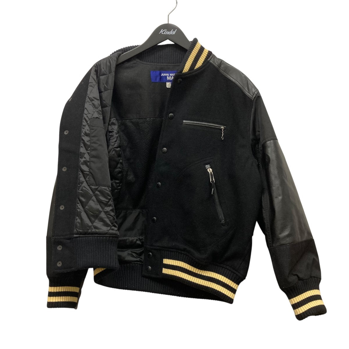 CDG JUNYA WATANABE MAN(コムデギャルソン ジュンヤ ワタナベ