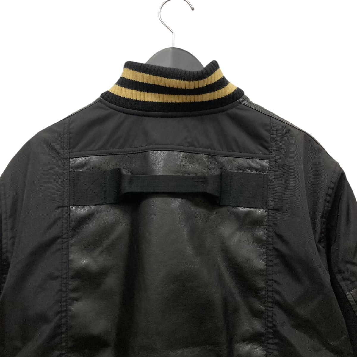 CDG JUNYA WATANABE MAN(コムデギャルソン ジュンヤ ワタナベ