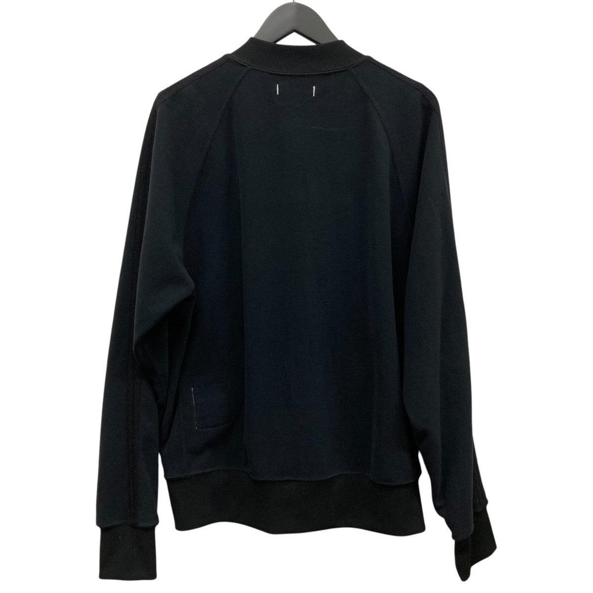 nonnative セットアップ ジャケット パンツ ネイビー ノンネイティブL nonnativeのOFFICER Li/Ac TWILL セットアップ – COVERCHORD