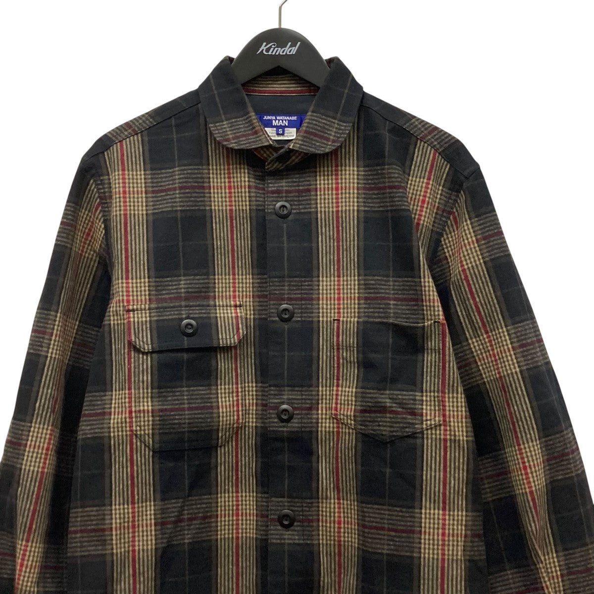 8080000630089_3.jpg?v=