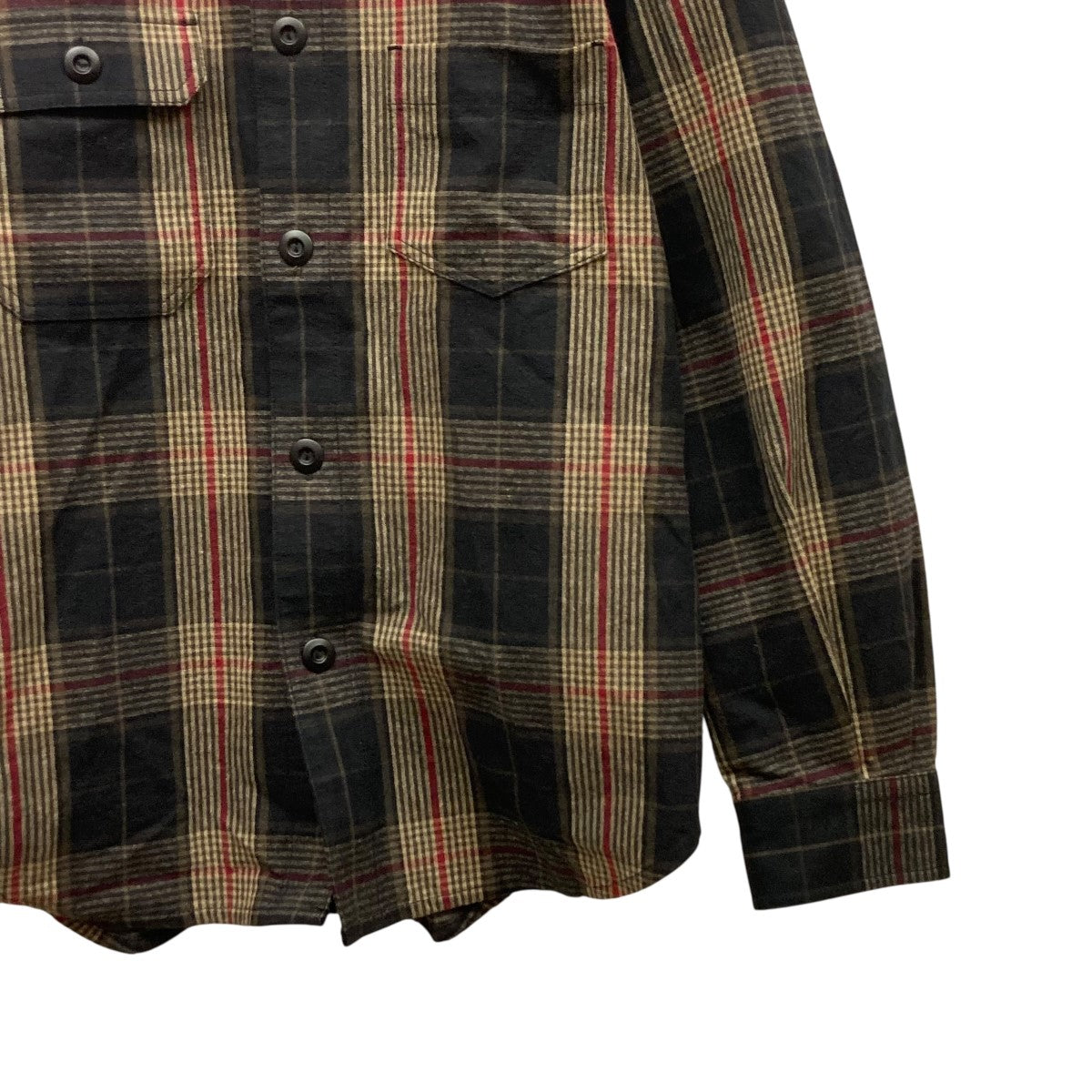 CDG JUNYA WATANABE MAN(コムデギャルソン ジュンヤ ワタナベ マン