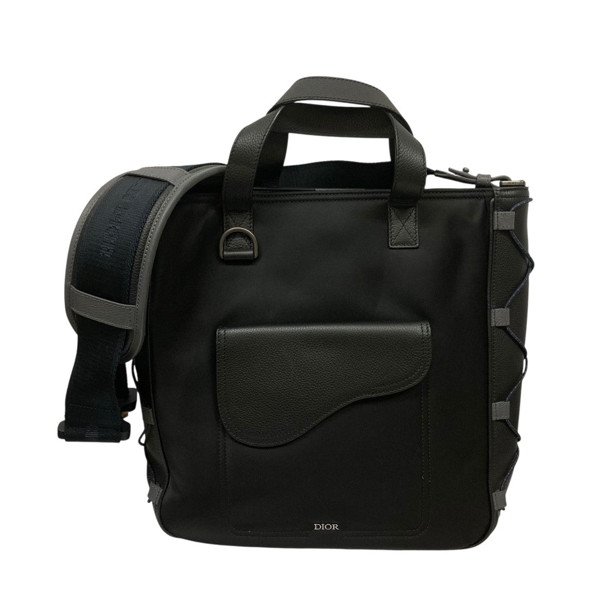 SACAI Carhartt WIP サカイ カーハート Bag ポケットバッグ wine-king_2777100000122041